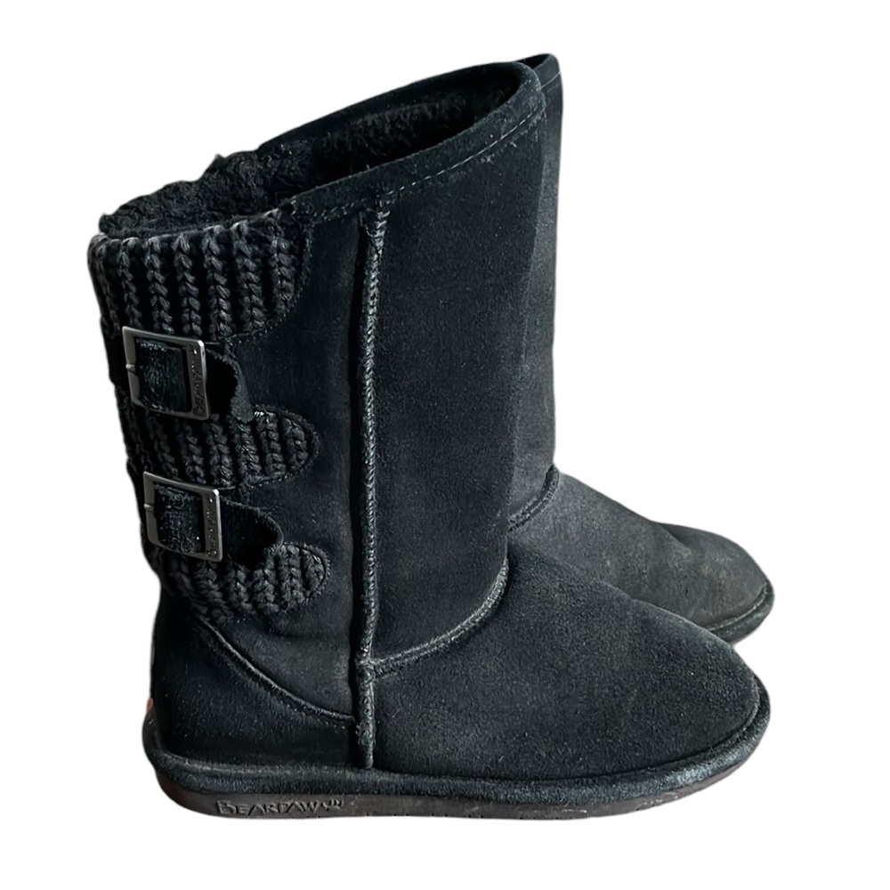 Bearpaw Women's Boshie Boots